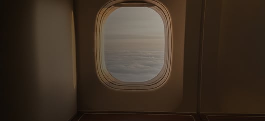 Flexible booking options